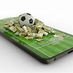how to bet on football and win